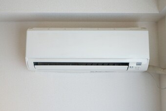 Sonic Apartment Hotel