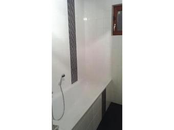 Holiday Home Sonnevijver Vijverdorp-waterl II