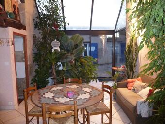 Hotel La Maison De Barbara