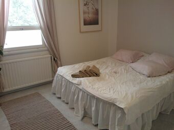 Hotel Majatalo My�t�tuuli