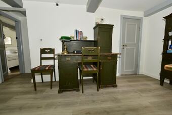 Bed & Breakfast Eleonoras