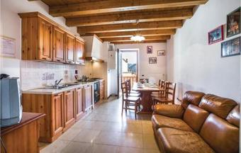 Apartamentos Cas Cuc 3