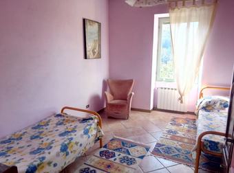 Hotel Palazzo Chintamani