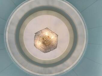 Hotel Tahiti Resorts