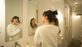 Hostal The Micro Museum Hostel Kichijoji