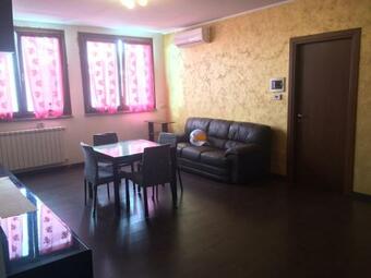 Apartamento L?italiano