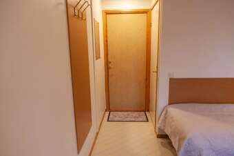 Bj�rnforsens Turist & Konferens Hotell