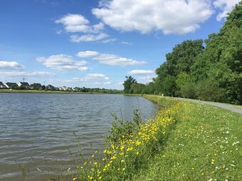 Hotel G�te Du Bois Brillant