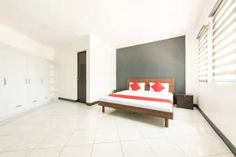 Hotel Oyo 194 Treasure Point Bataan