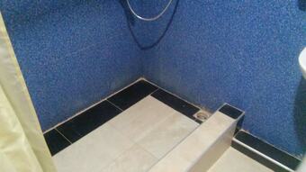 Hotel Whyte View Lodge