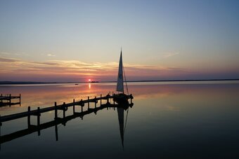 Apartamentos Strandhus 17