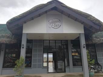 Hotel Sabine's Place