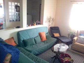 House With 3 Bedrooms In Santa Luzia, With Wonderful Mountain View, Private Pool, Furnished Terrace - 40 Km From The Beach