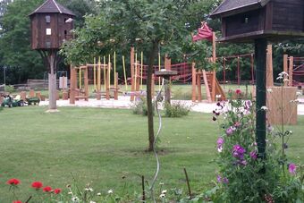 Pension K�nigsroder Hof