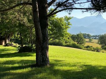 Hotel Weekend En Provence H�bergement Insolite