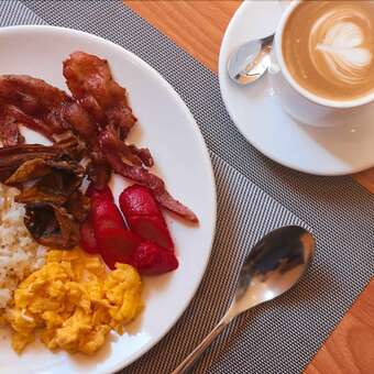 Iloilo Gateway Hotel