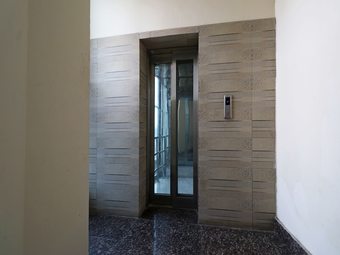 Oyo 29383 Hotel Heaven Heights