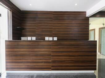 Hotel Oyo 33451 Ace Inn