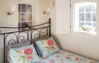 One-bedroom Holiday Home In Elsloo