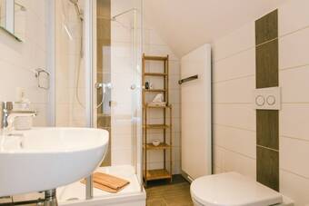 Hotel Gasthaus Zum Bergwitzsee