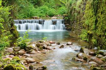 Apartment With One Bedroom In Valpedre, With Shared Pool And Terrace