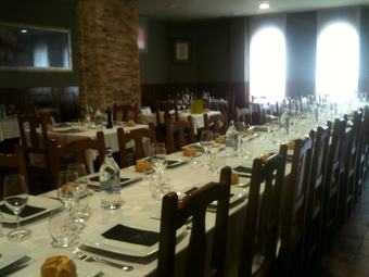 Posada Hotel El Balc�n