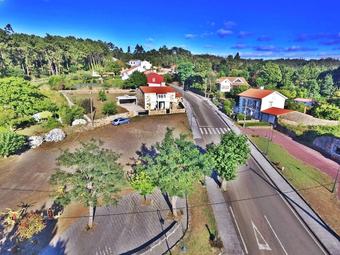 Casa R�a Do Anll�ns