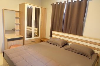 Hotel Rim Nam Riva Resort