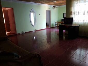 Agroturismo Clisura Dunarii - Casa Giovanni