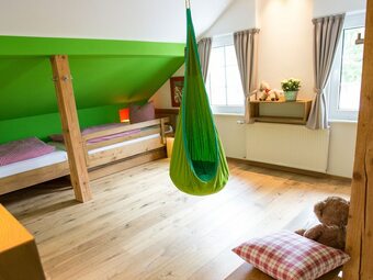 Landhaus Schulte-g�bel