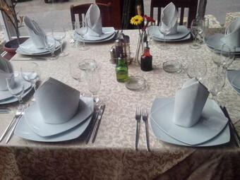 Hotel Koliba Na Grzi