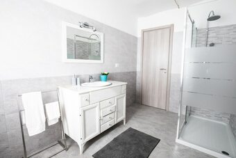 Agroturismo Agriturismo C� Del Nono