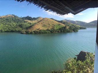 Hotel Borac Bay Bungalows Resort And Spa