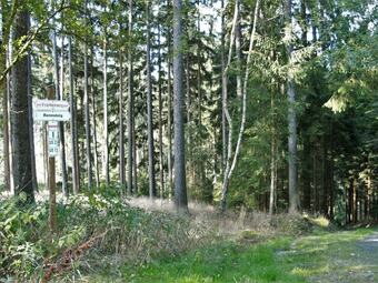 Posada Gasthaus Blankenberg