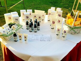 Agroturismo Podere Cortesi Agriturismo Molinaccio