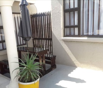 Hotel Btv Guesthouse