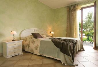 B&B Agrialpi