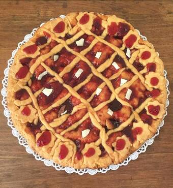 Bed & Breakfast La Collina