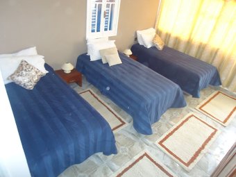 Villa Rania Vue Sur Mer & Piscine Priv�e