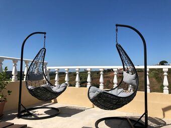 Agroturismo Terra Luso