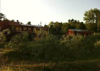 Agroturismo Sostio A Levante Guest House