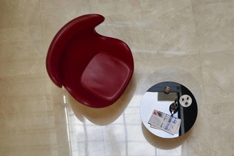 Safir Fintas Kuwait Hotel