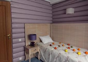 Hotel Reikartz Carpaty