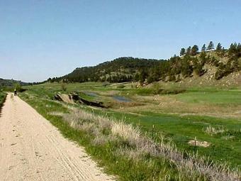 Hotel Travelodge By Wyndham Edgemont