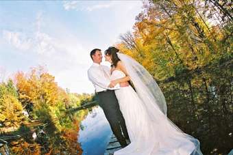 Posada The Falls Inn - Walters Falls