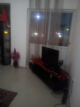 Hotel Villa Santa Cruz Santiago