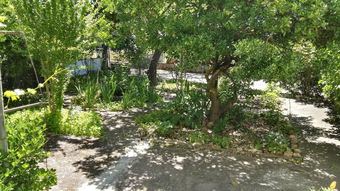 Hotel El Condado Casa Rural