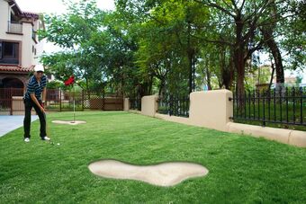 Villa Wei House Hotel