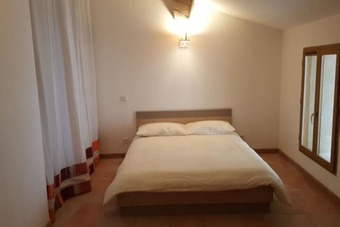 Residencia La Farga De Dalt