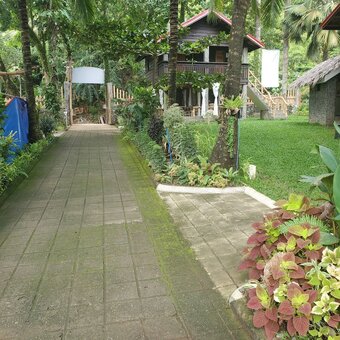 Hotel Appleton Little Paradise Beach Resort